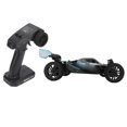 thumbnail image 3 of BONZAI 1/12 RC Off Road Car 2.4G Control Remoto Modelo de Coche Juguete para niños Azul, 3 of 10
