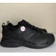 thumbnail image 2 of New Balance 623 Men's Size 11.5 WIDE Shoes Lace up Sneakers Black NEW, 2 of 6