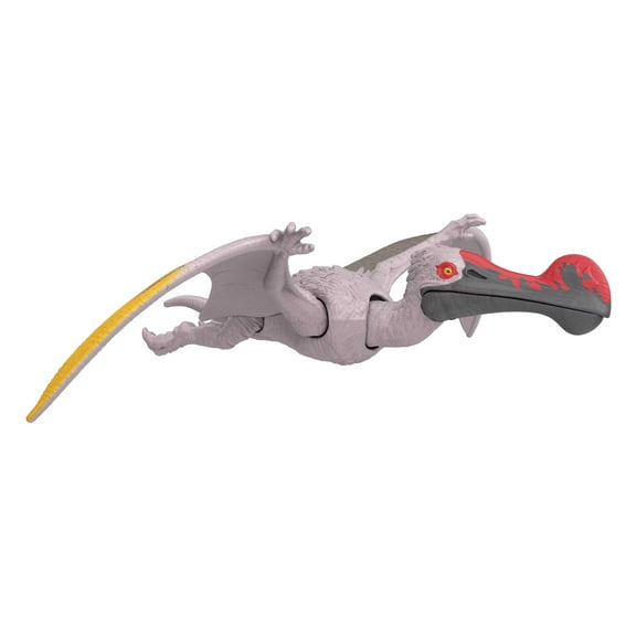 Jurassic World Dinosaur Action Figures Danger Pack