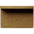 thumbnail image 5 of Ekena Millwork 3"W x 18"D x 2"H Heaton Hidden Support Steel Bracket w/ 14" Support Depth, Hammered Gold, 5 of 11