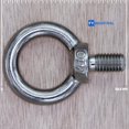 thumbnail image 3 of Maquinaria elevadora de acero inoxidable M10 (5 piezas), 3 of 6