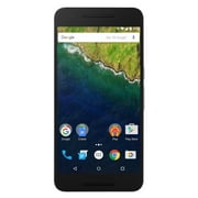 Huawei Nexus 6P 64GB GSM Android Smartphone (Unlocked)