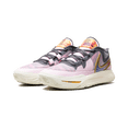 thumbnail image 2 of NIKE MENS Kyrie 8 ASW "All Star" DV1194 600 DV1194 600 from Stadium Goods, 2 of 8