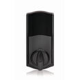 thumbnail image 3 of Weiser Smartcode 10 Keyless Entry Touchscreen Electronic Deadbolt ,Venetian Bronze, 3 of 4