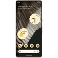 thumbnail image 2 of Refurbished Google Pixel 7 Pro 5G - 128GB – Hazel – 50MP Triple Rear & 10.8MP Front Camera - Fully Unlocked Smartphone - Excellent Condition, 2 of 9