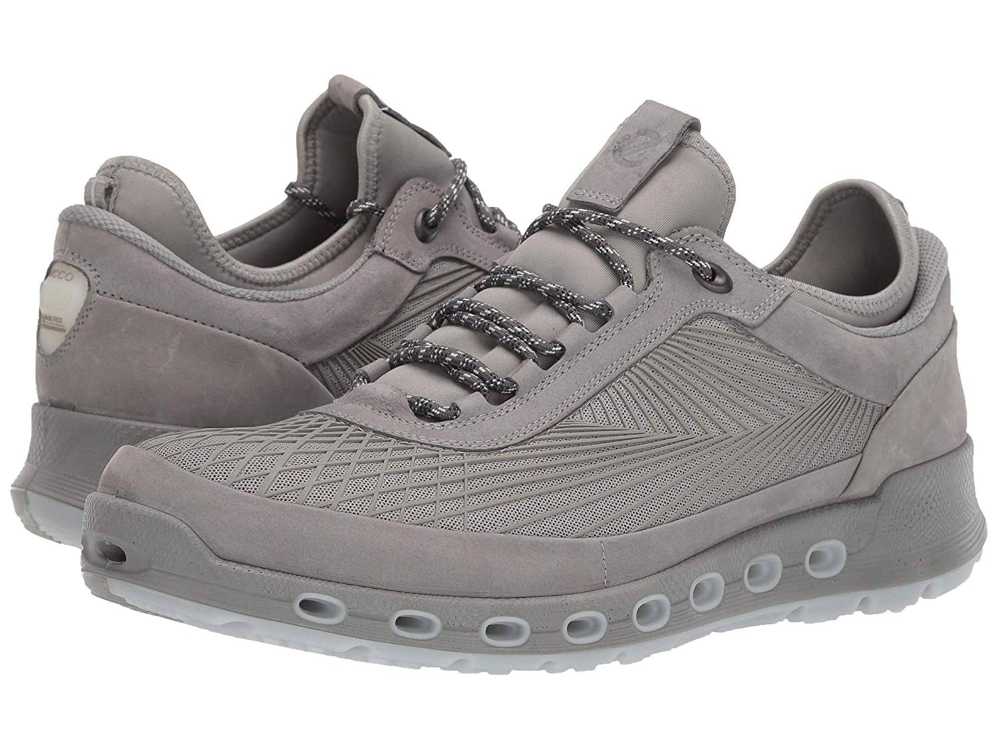 ecco sneakers canada