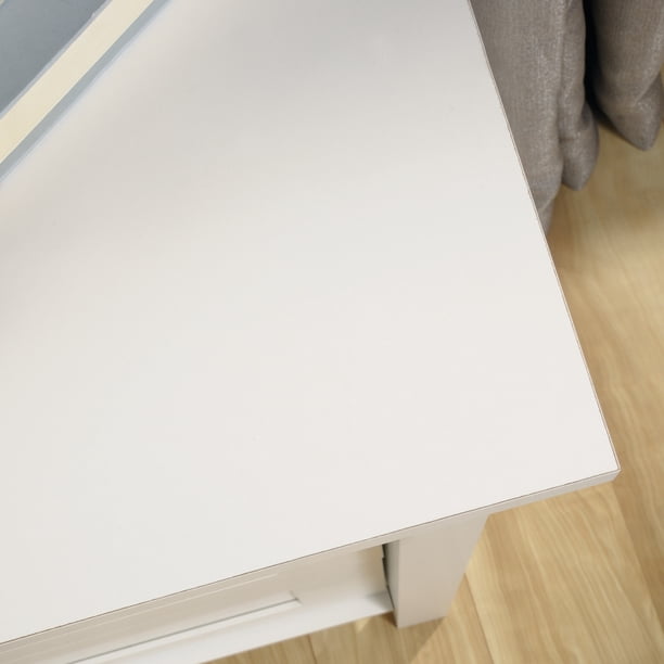 Sauder County Line 6 Drawer Dresser, Soft White Finish - Walmart Business Supplies Sauder County Line 6 Drawer Dresser, Soft White Finish - Walmart Business Supplies