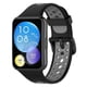 thumbnail image 1 of Correa de muñeca ajustable NikouMX para reloj inteligente HUAWEI Watch FIT2 Silicona, 1 of 7