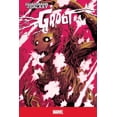thumbnail image 1 of Pre-Owned Groot #4 (Library Binding) 1532140800 9781532140808, 1 of 1
