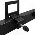 thumbnail image 2 of Heavy Duty Non-Slip Mattress Pad for Metal Bed Frames with Extra Thick Grip Solution, 2 of 5