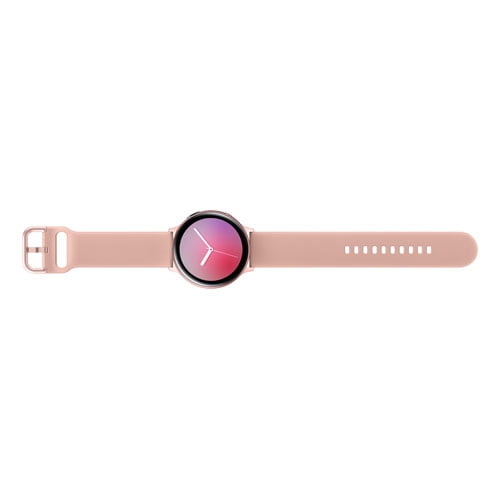 Galaxy watch active 2 dorado hotsell