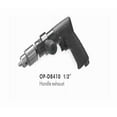 thumbnail image 1 of Pneumatic Drill Hammer Drill Pneumatic Tools Gear OP-D8410 ,Excellent Sealing Performance, 1 of 1