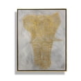 thumbnail image 1 of Cuadro Kessa Muebles  ELEFANTE, 1 of 1