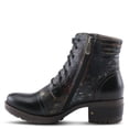 thumbnail image 2 of L`Artiste Sunsetride Women's Bootie with All-day Comfort and Unique Style, 2 of 7