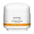 thumbnail image 1 of RUGARD Crema Facial Vitaminada 100ml, 1 of 5