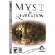 thumbnail image 2 of Myst IV: Revelación (DVD-ROM) - PC/Mac Ubisoft Ubisoft, 2 of 2