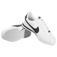 thumbnail image 3 of NIKE Men's Cortez Basic Leather Casual Shoe, 3 of 7