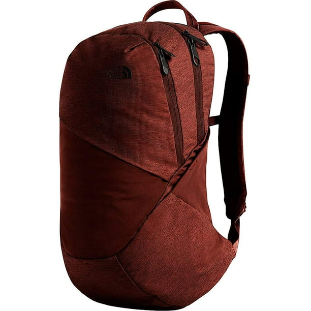 North face top isabella sale