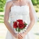 thumbnail image 4 of Ramo de Novia con Flores Artificiales, Ideal para Bodas, Fotografía y Accesorios Fotográficos., 4 of 6