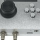 thumbnail image 2 of Para Hackrf One Portapack H2 receptor de Radio SDR ensamblado de entrada/salida de Audio SDR, 2 of 9