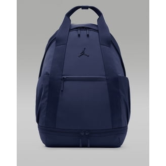 tumi backpack alpha bravo sheppard deluxe Search Black Leather Modern and versatile Used Spinning Rod - fishing rods Colour:True Navy