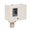 thumbnail image 4 of Lishi G1/4'' Female Pressure Control Switch for Air Water Pump Compressor, 4 of 9