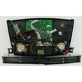 thumbnail image 2 of Restored CoreCentric Exercise Treadmill Console Board for Proform 316879 (Refurbished), 2 of 3