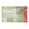 thumbnail image 4 of Rompecabezas de Madera 3D Grande Molino de Viento Wuundentoy 0817, 4 of 4