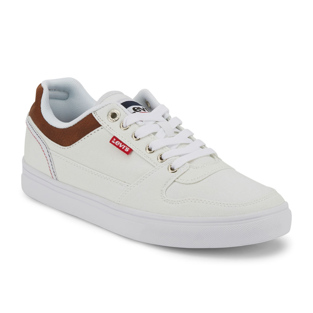 Buy Levis Mens Mason Lo Olympic Rubber Sole Casual Canvas Sneaker Shoe  Online at Lowest Price in Ubuy Ghana. 646332768