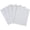 Gray, variant on Staples Cover Stock Paper 67 lbs 8.5" x 11" Gray 250/Pack (82994)