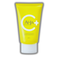 thumbnail image 1 of Cleansing Research Wash Cleansing C 3 en 1, 120 g con vitamina C, 1 of 2
