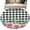 Black, variant on Runner Rug 2 x 6 Ft, Spring Pink Roses Washable Non-Slip Floor Mat for Kitchen Hallway/Entryway, Pastoral Eucalyptus Leaves Brown Wooden Long Kitchen Runner Area Rugs for Living Room, Low-Profile