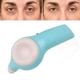 thumbnail image 5 of Masajeador de vibración ocular dispositivo de masaje ocular Relajación eléctrica para viajes ANGGREK Otros, 5 of 8