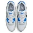 active nike air max 90 mens