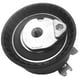 thumbnail image 1 of POLEA TENSORA DE DISTRIBUCIÓN PLATINA 2001 al 2009 NISSAN 1.6L L4 Rodatech ., 1 of 3