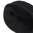 thumbnail image 4 of Naruto 9 Tails Beanie, 4 of 4