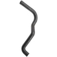 thumbnail image 5 of Dayco 70867 - Radiator Coolant Hose Fits select: 1977-1979 OLDSMOBILE DELTA 88, 1976-1979 CADILLAC SEVILLE, 5 of 5