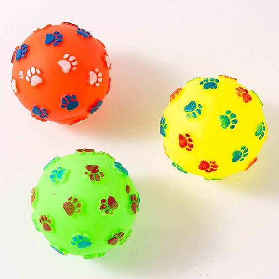 Durable Squeaky Dog Toy Realistic Bite Resistant Chew Design Interactive Puppy Play Companion and Boredom Relief