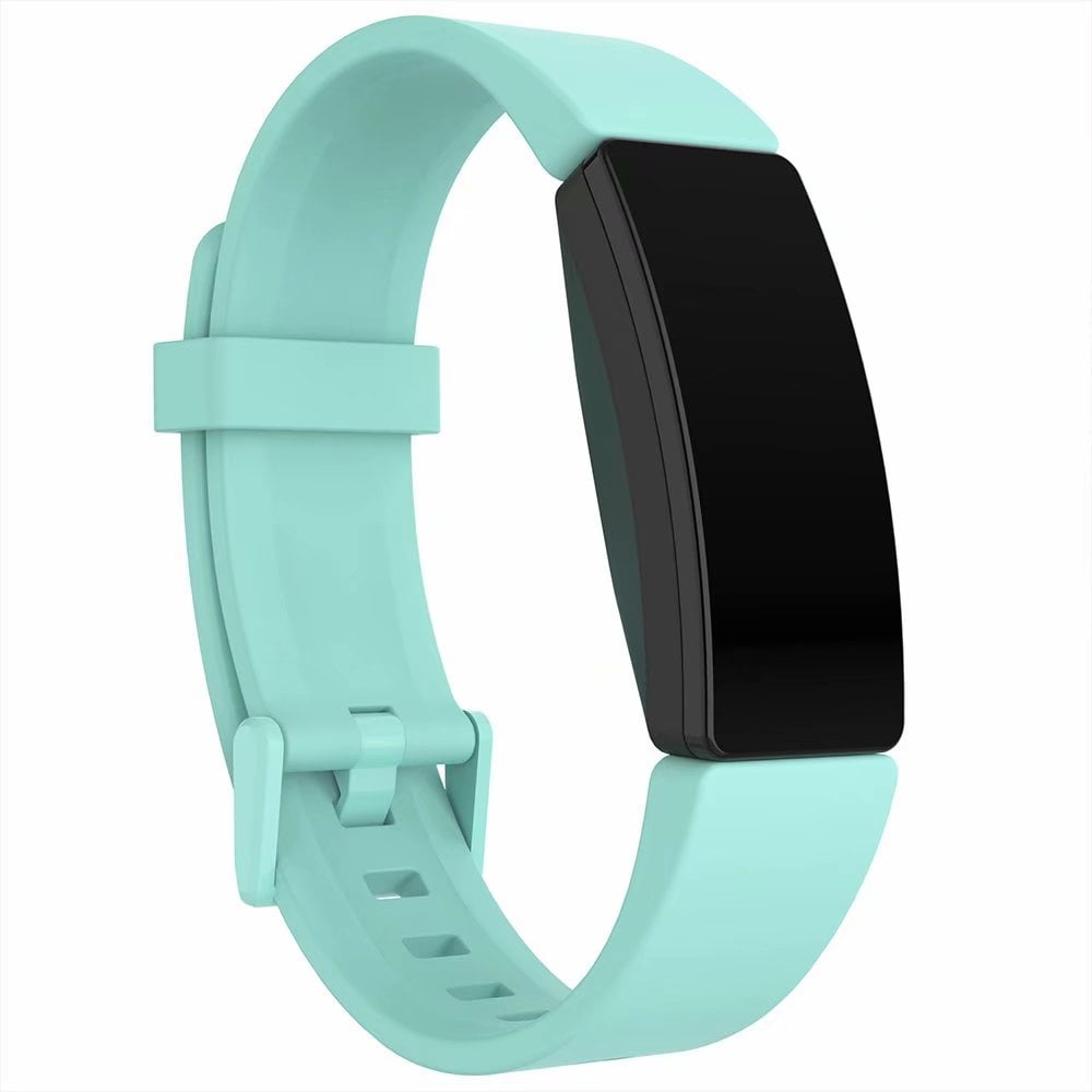 Adepoy Compatible with Fitbit Inspire/Inspire HR/Inspire 2 and Ace 2
