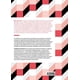 thumbnail image 2 of STORYTELLING COMO ESTRATEGIA DE COMUNICACION EDITORIAL GUSTAVO GILI, S.L. GUILLAUME LAMARRE, 2 of 2