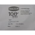 thumbnail image 4 of SCHMALZ FLAN-PL55X7.5-AB1 10.01.30.00015 NSMP, 4 of 4