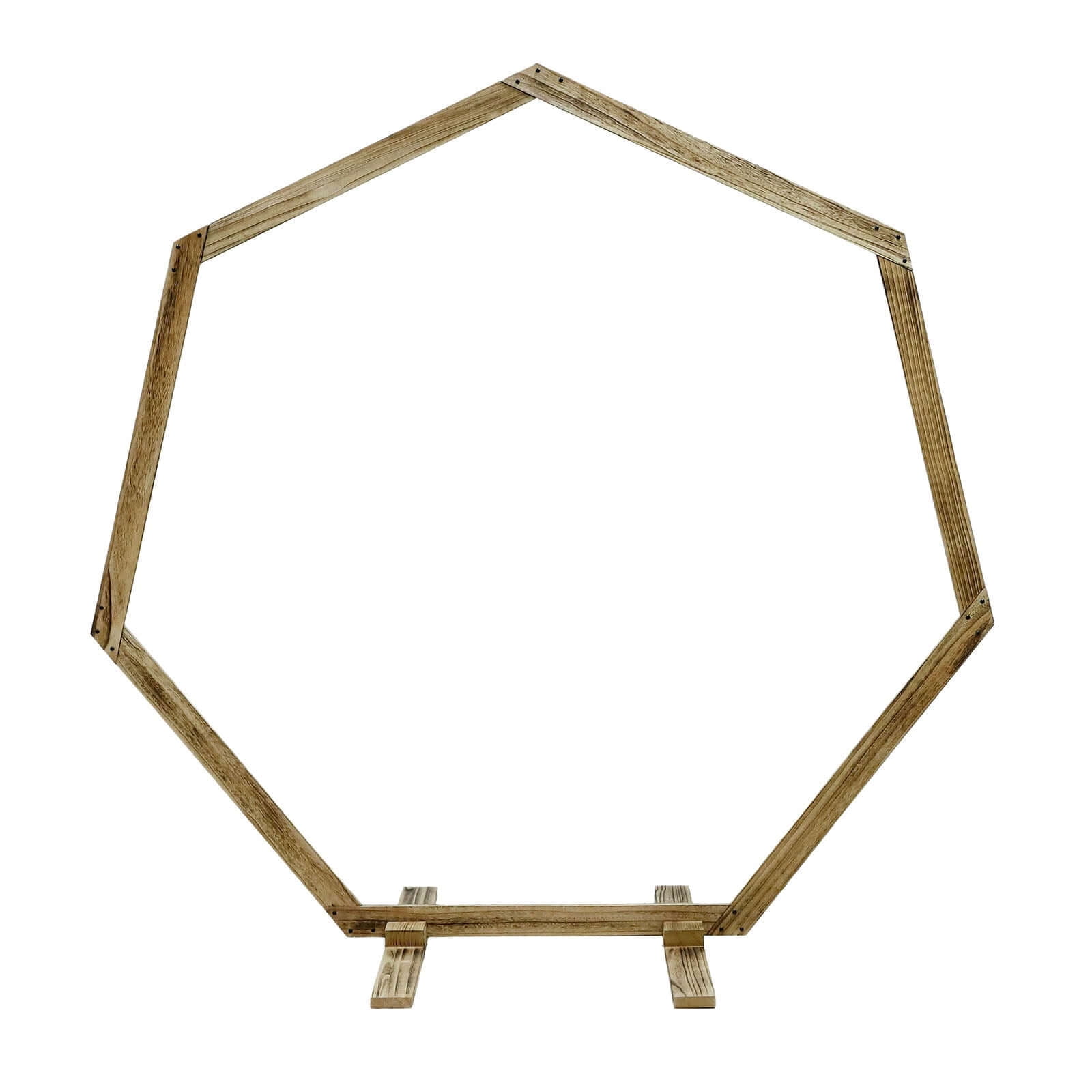 Heptagon
