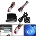 thumbnail image 4 of 12V Keyless Start Remote Control -Button Start Car Accessories, 4 of 8