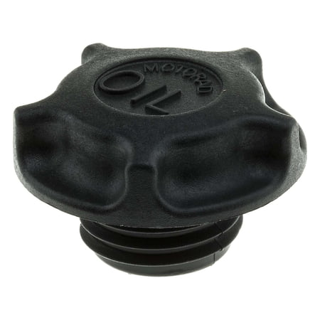 Motorad Oil Filler Cap