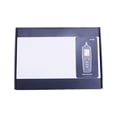 thumbnail image 4 of WT63B Digital Vibration Meter Vibration Tester Measuring Velocity Range:0.1~1999.9m/s^2 ,Versatile Frequency, 4 of 6