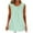 01-Mint Green, variant on JGGSPWM Womens Cotton Linen Solid Tank Tops Camisole Lightweight Summer Casual Loose Fit Soft Breathable Tunic Tees Crewneck Sleeveless Shirts Green L