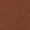Brown-1, variant on Men's Lightweight Turtleneck Shirts Long Sleeve Thermal Pullover Sweater Slim Fit Casual Knitted Basic Layer Tops