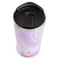 thumbnail image 3 of TAL Stainless Steel Ranger Pint 16 fl oz, Swirl, 3 of 5