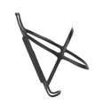 thumbnail image 2 of Portavasos universal para bicicleta para guardar de forma segura la tetera en carreteras difíciles Portabotellas para bicicleta de montaña, 2 of 8