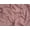 Blush, variant on Minerva Core Range Basket Weave Soft Cotton Canvas Fabric Grey - per yard